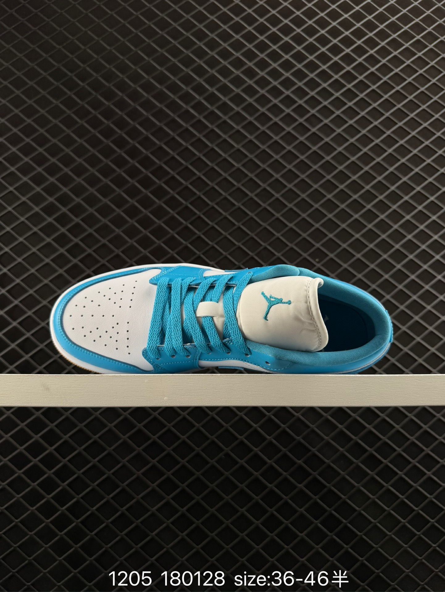 Air Jordan 1 Low SE AJ1